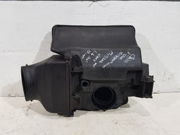 Caixa Ressonadora Renault Megane Grand Tour 1.6 16v Flex