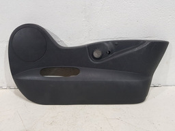 Acabamento Direito Banco Dianteiro Direito Renault Megane