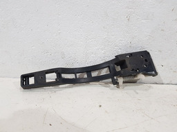 Suporte Maçaneta Externa Traseira Direita Peugeot 307 2010