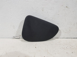 Acabamento Direito Peugeot 206 2001