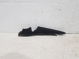 Acabamento Direito Churrasqueira Renault Megane Grand Tour