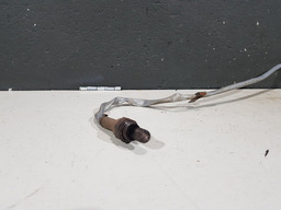 Sonda Lambda Citroen C4 Picasso 2010