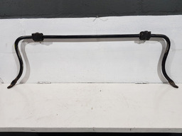 Barra Estabilizadora Peugeot 206 2001
