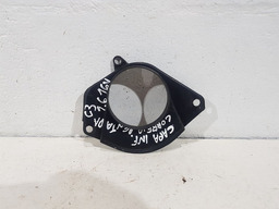 Capa Acabamento Correia Dentada Citroen C3 1.6 16v