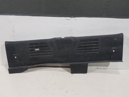 Acabamento Porta Malas Peugeot 307 2007 Hatch