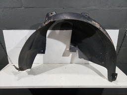 Para Barro Traseiro Direito Peugeot 307 2007 Sedan