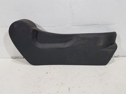 Acabamento Direito Banco Direito Citroen C3 2011