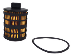 Filtro Combustivel Fiat Ducato Peugeot Jumper Citroen Boxer