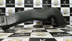 Duto De Ar C4 Picasso 2012 2.0