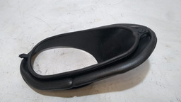 Duto Ar Interno Peugeot 207 2009