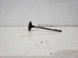 Valvula Admissão Motor Peugeot 307 2004 2.0 16v