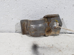 Suporte Barra Estabilizadora Peugeot 307 2010