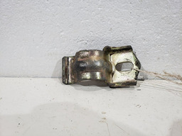 Suporte Barra Estabilizadora Peugeot 307 2010