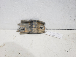 Suporte Direito Barra Estabilizadora Citroen C4 Pallas 2010