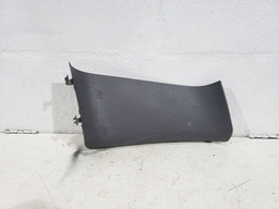 Acabamento Direito Porta Malas Peugeot 206 Sw