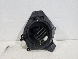 Suporte Alto Falante Porta Direita Peugeot 206