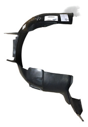 Para Barro Dianteiro Direito C3 Picasso Aircross 2011 a 2020