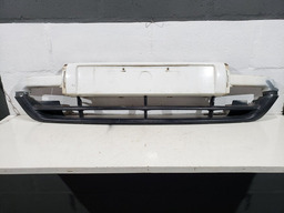Grade Para Choque Dianteiro Citroen Xsara 1999