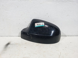 Capa Retrovisor Dianteiro Esquerdo Renault Duster Oroch 2016