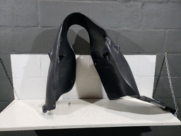 Para Barro Dianteiro Direito C3 2013 2020