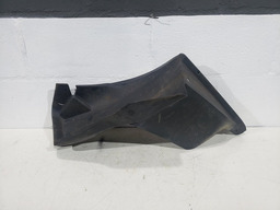 Para Barro Traseiro Esquerdo Parte Frente Peugeot 206 Sw