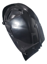 Para Barro Direito Renault Sandero Logan 2014 2022