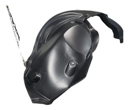 Para Barro Dianteiro Esquerdo Renault Duster 2010 2020