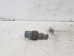 Sensor Temperatura Motor Peugeot 406 2.0 16v 2004