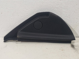 Acabamento Direito Tabelier Renault Megane Grad Tour 2007