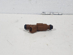 Bico Injetor Peugeot 406 2001 2.0 16v