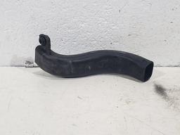 Duto Ar Condicionado Renault Clio 2002