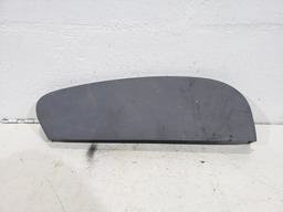 Acabamento Direito Banco Dianteiro Direito Renault Clio 2002