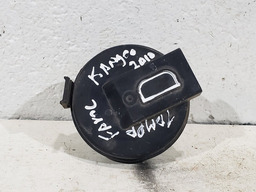 Tampa Farol Direito Renault Kangoo 2010