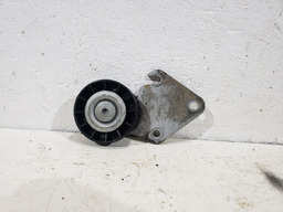 Polia Correia Motor Peugeot 406 2.0 16v 2001