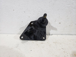 Suporte Caixa Cambio Peugeot 206