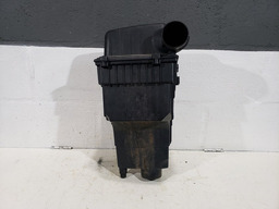 Caixa Filtro Ar Motor Peugeot 206 1.6 16v 2008