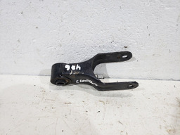 Suporte Caixa Cambio Peugeot 406 2.0 16v 2001 Automatica