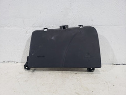 Tampa Caixa Bateria Peugeot 407 Sw 2006