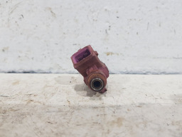 Bico Injetor Motor Peugeot Citroen 1.4 8v 206 207 C3
