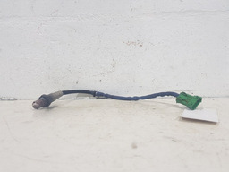 Sonda Lambda Renault Kangoo 1.6 16v 2010
