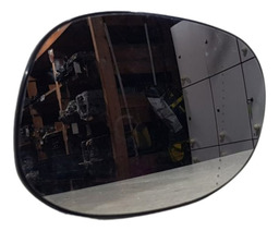 Espelho Retrovisor Dianteiro Esquerdo Peugeot 206 1998 2009