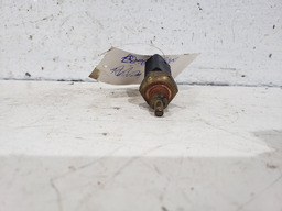 Sensor Temperatura Motor Renault Kangoo 2010 1.6 16v