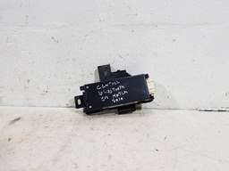 Modulo Central Bluetooth Citroen C4 Hatch 2010