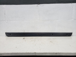 Acabamento Porta Dianteira Direita Citroen Xsara Vts 1999