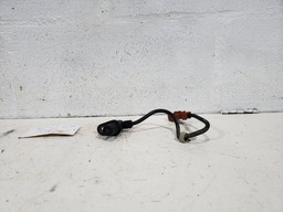 Sensor Velocidade Caixa Cambio Al4 Peugeot 406 2001