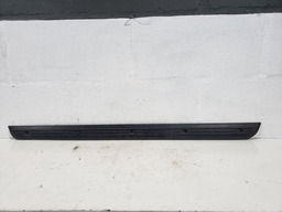 Acabamento Porta Dianteira Esquerda Citroen Xsara Vts 1999