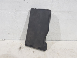 Tampa Caixa Fusiveis Citroen Xsara Vts 1999