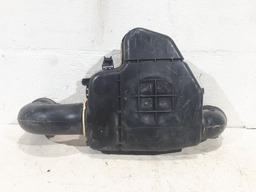 Caixa Ressonadora Peugeot 206 1.6 16v  Flex