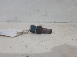 Sensor Temperatura Motor Citroen Xsara Vts 1999 1.8 16v