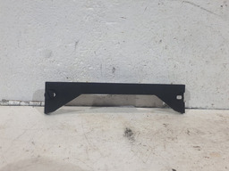 Acabamento Maçaneta Interna Citroen C4 Pallas 2010